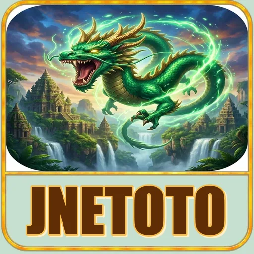 Performa jnetoto