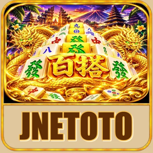 Keamanan jnetoto