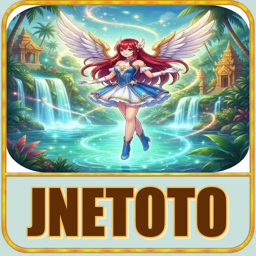 Troubleshooting jnetoto