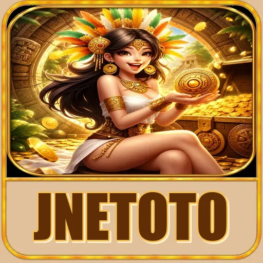 Screenshot Proses Instalasi jnetoto APK