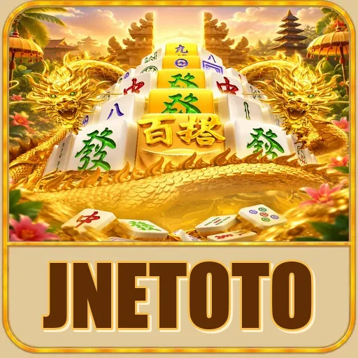 Hasil Scan VirusTotal untuk jnetoto APK