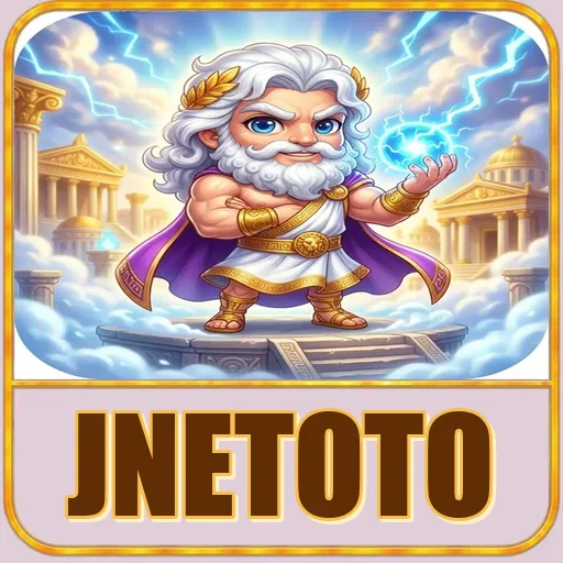 Grafik Performa jnetoto APK pada Berbagai Kategori Perangkat