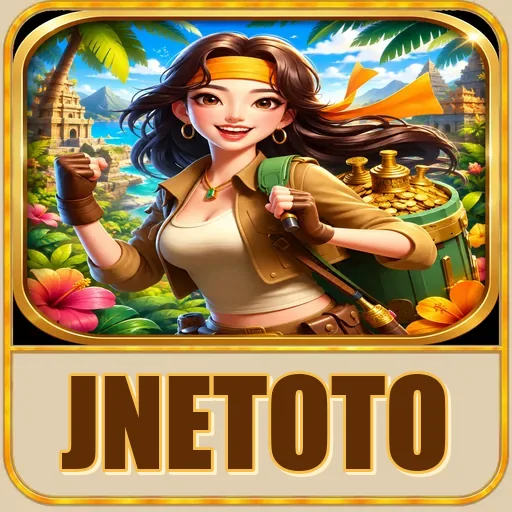 Check Android Version
